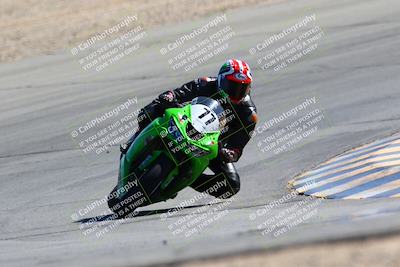media/Mar-12-2022-SoCal Trackdays (Sat) [[152081554b]]/Turn 10 (130pm)/